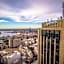 Radisson Montevideo Victoria Plaza Hotel