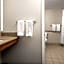 Residence Inn by Marriott Kansas City Overland Park