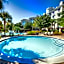 The Grand Sandestin