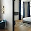 Kimpton Pittman Hotel By IHG