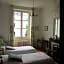 Chambre d'Hôtes Marchand
