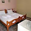 Rooms Apostolis