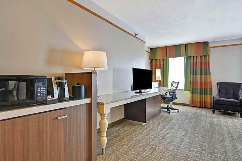 Hilton Garden Inn Appleton/Kimberly