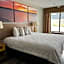 Days Inn & Suites by Wyndham Dayton North
