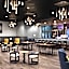 Marriott Dallas Allen Hotel & Convention Center