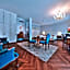 Hotel President Terme