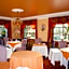 l'Auberge des Gourmets Hôtel Restaurant