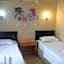 Koz Eren Otel