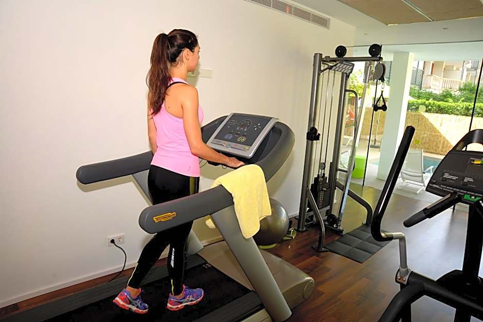 Hotel Miramar Mallorca