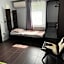 The One Apartments