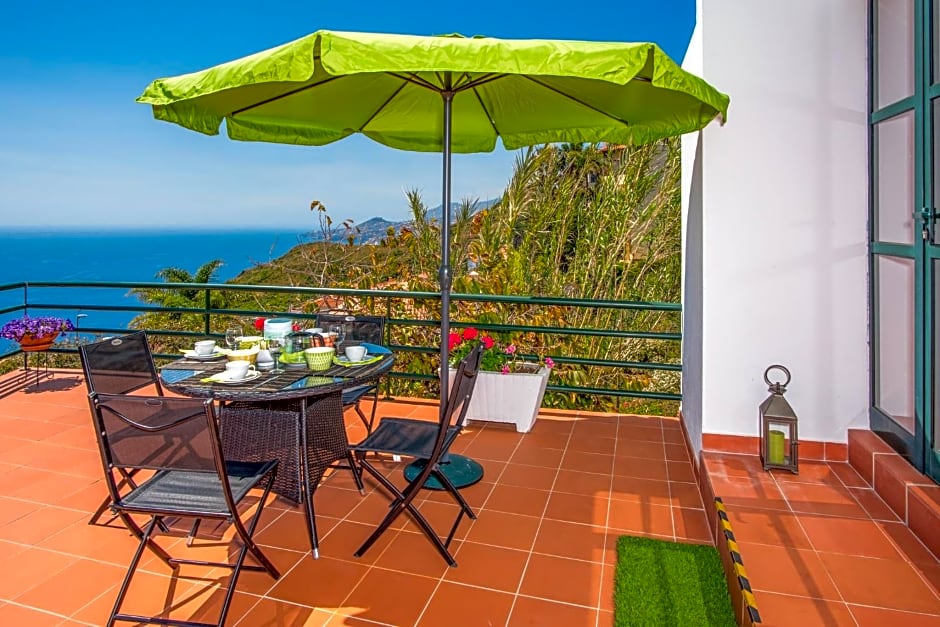 Vivenda da Esquina - by LovelyStay