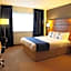 Holiday Inn Express Braintree By IHG
