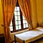 Mahaweli View Bungalow