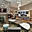 Residence Inn by Marriott Eau Claire
