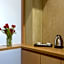 Polixeny's Suites
