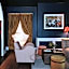 The Georgian, in The Unbound Collection by Hyatt