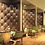 DoubleTree By Hilton Omaha Downtown