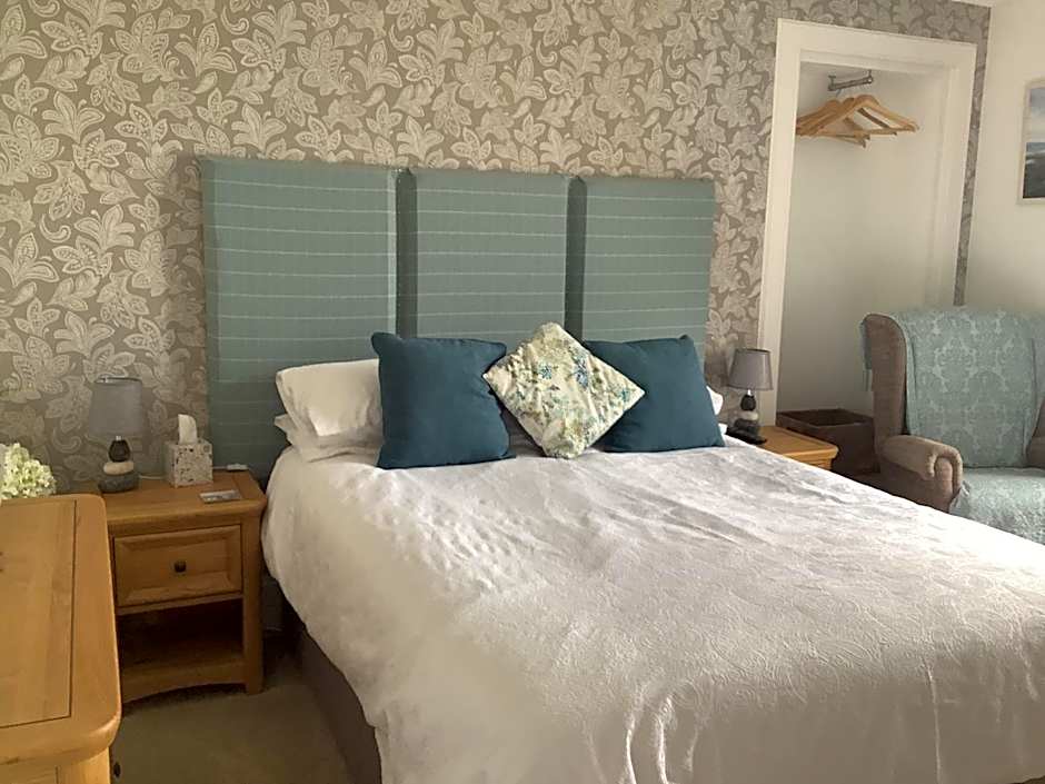 Westlea Bed and Breakfast