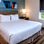 Hyatt House Raleigh/Rdu/Brier Creek