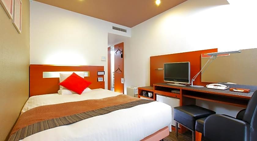 Hotel Mystays Fukuoka Tenjin-Minami