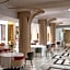 Hotel Pietroasa