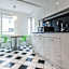 EMA House Serviced Apartments Seefeld