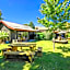 Alpine View Lodge