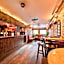 Flying Pig Uptown
