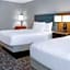 Wingate by Wyndham Vineland/Millville