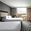 Marriott St. Louis Airport