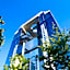 Toyoko Inn Shin-osaka Higashi-mikuni Ekimae
