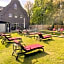 dS Hotel Gronau