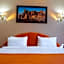 Intouriste Hôtel & Suites