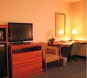 Hampton Inn Coldwater