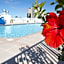 Princess Bayside Beach Hotel