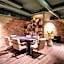 PHIL & MAX Hotels und Apartments Messe
