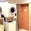 Toyoko Inn Okinawa Naha Kokusai-dori Miebashi-eki
