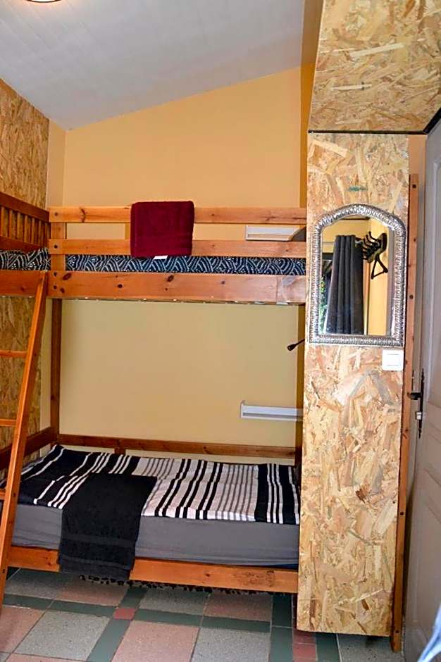 Maison 9 km Disneyland 30 min Paris