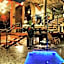 La Fresque Hotel Boutique