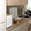 EMA House Serviced Apartments - Seefeld