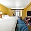Fairfield Inn & Suites by Marriott Santa Fe