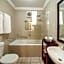 Hotel @ Tzaneen