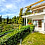 La Villa Fasano