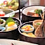 Uminoyasuragi Hotel Ryugu