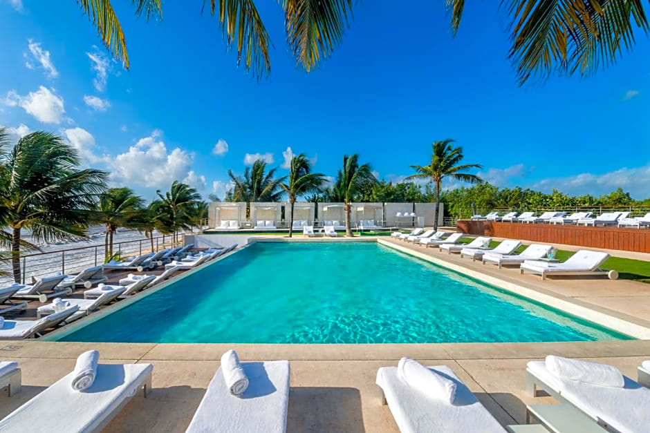 Blue Diamond Luxury Boutique - All Inclusive Adults Only