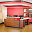 TownePlace Suites by Marriott Fayetteville N / Springdale