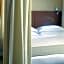 Starhotel Michelangelo