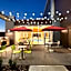 Home2 Suites By Hilton West Edmonton