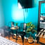 Peekskill Guesthouse