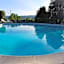 Park Hotel Galileo